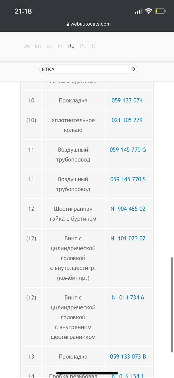 Знову в строю 2