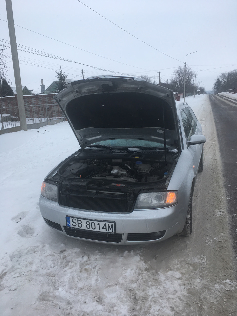 Жадібний платить двічі 1