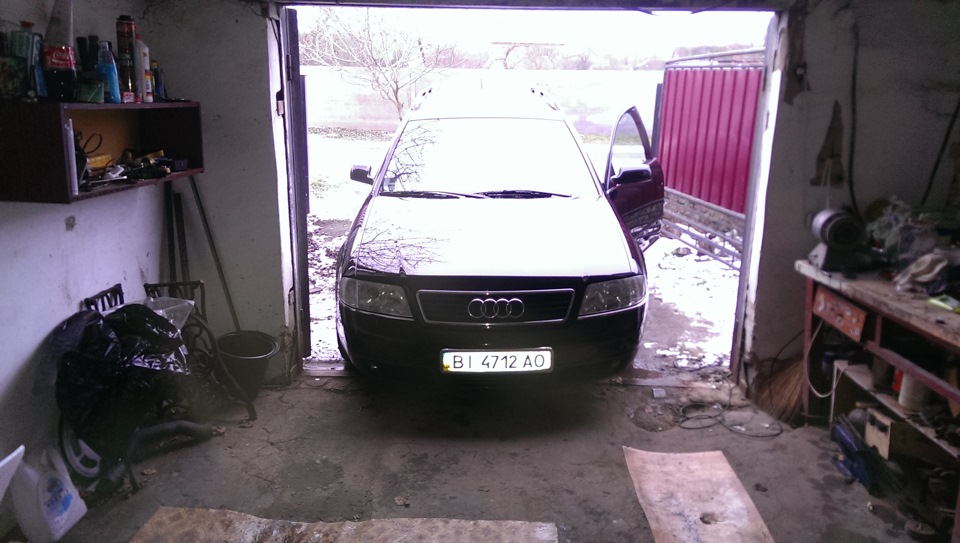 банька 3
