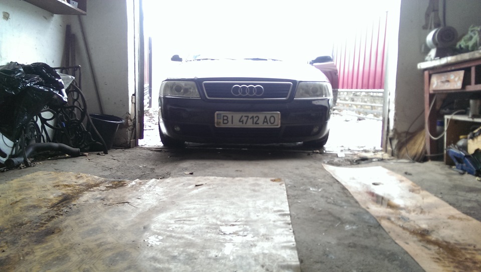 банька 5