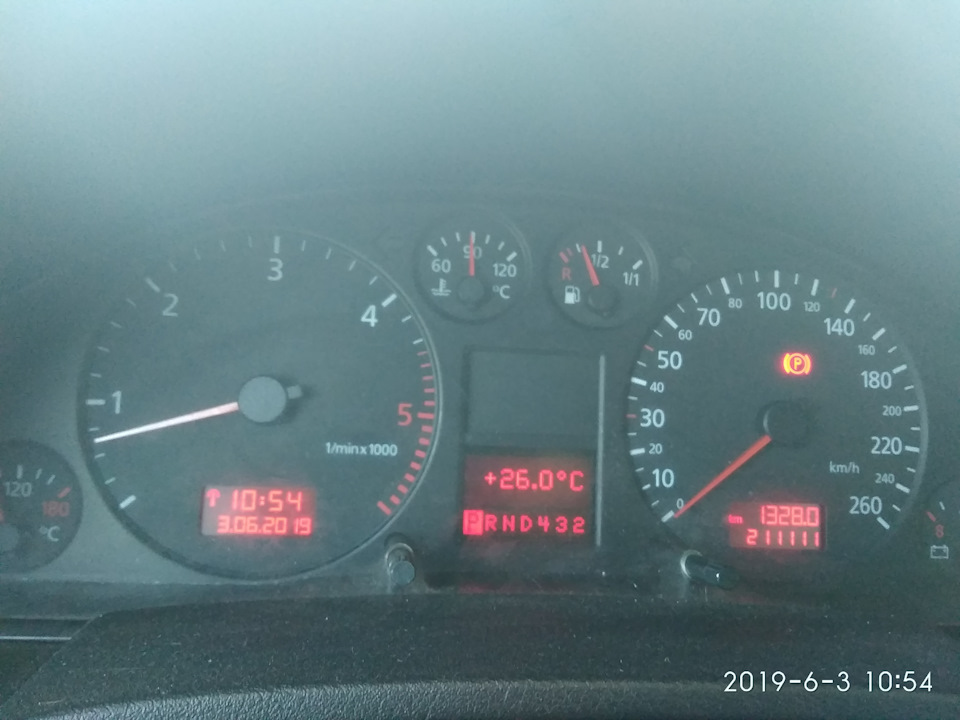 Гур 1
