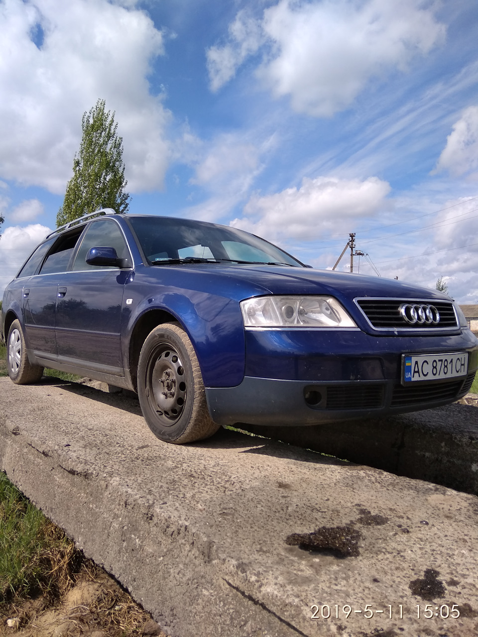 Продам 4