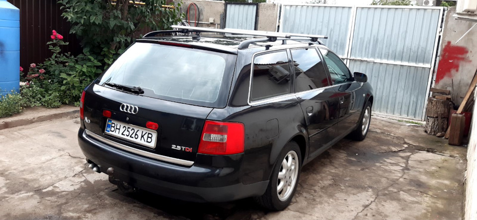 Змінив стопи на стік 1