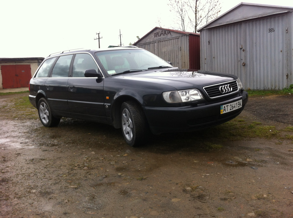 Просто фото красуні... 3