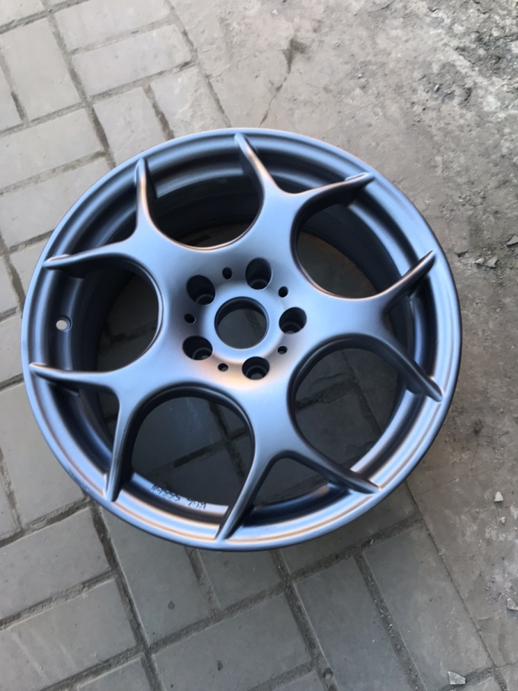 Тапки2 4