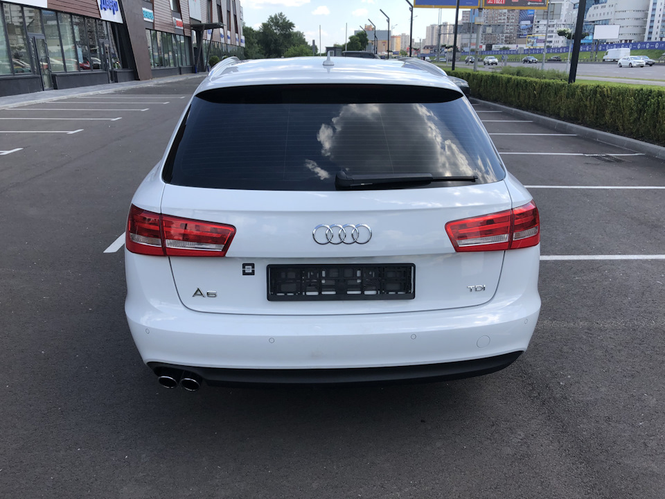 Автомобіль продано 3