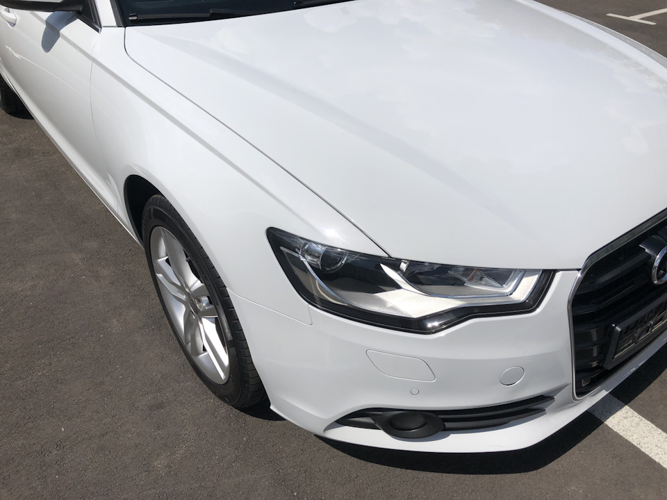 Автомобіль продано 5