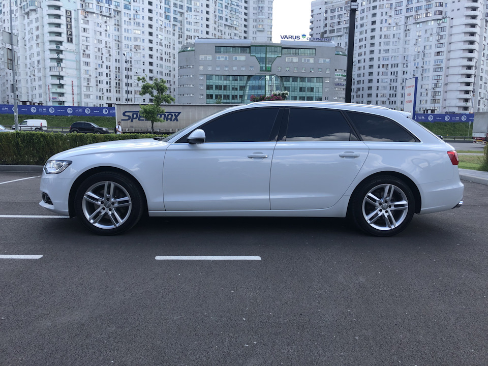 Автомобіль продано 2
