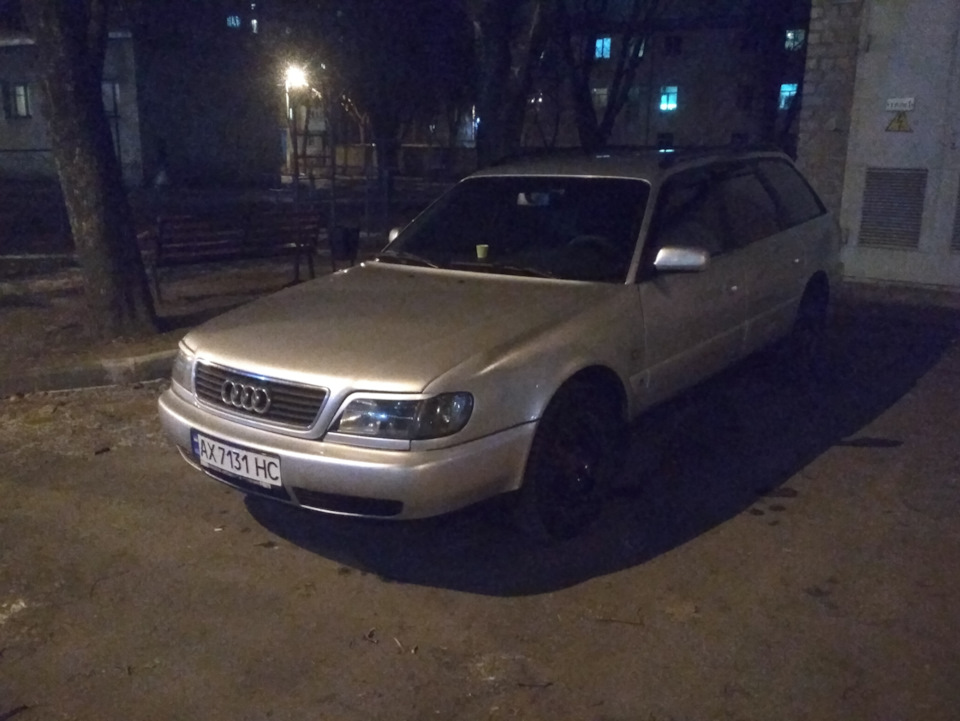 ГБО-4 4