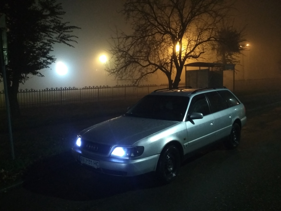 Взуття 4