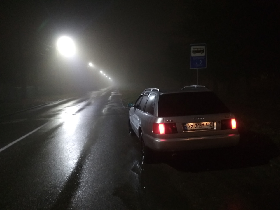 Взуття 3