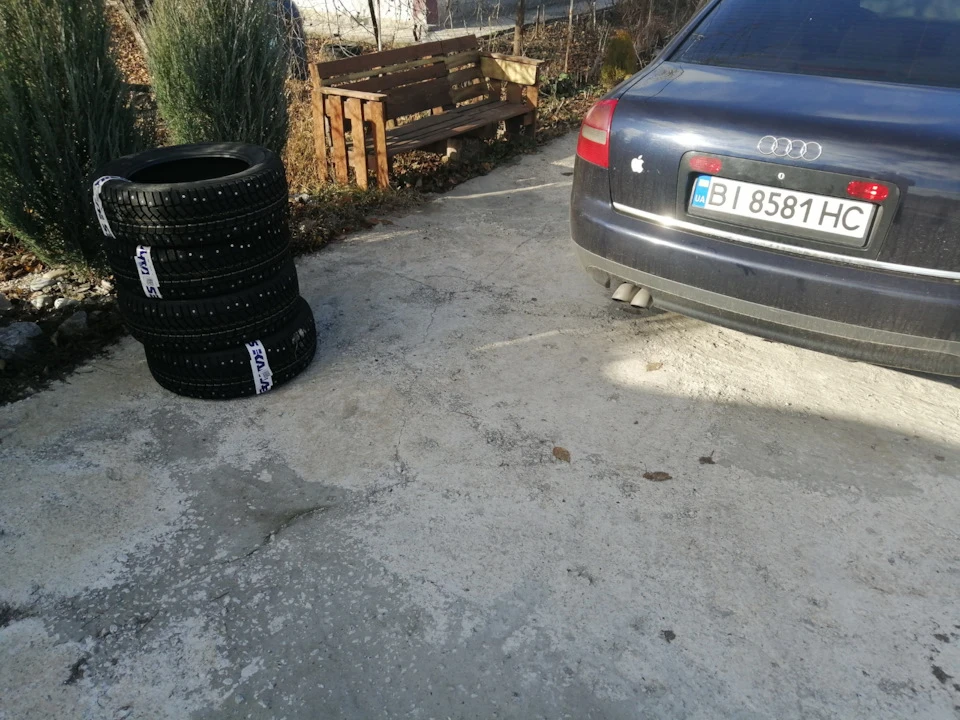 Просто.