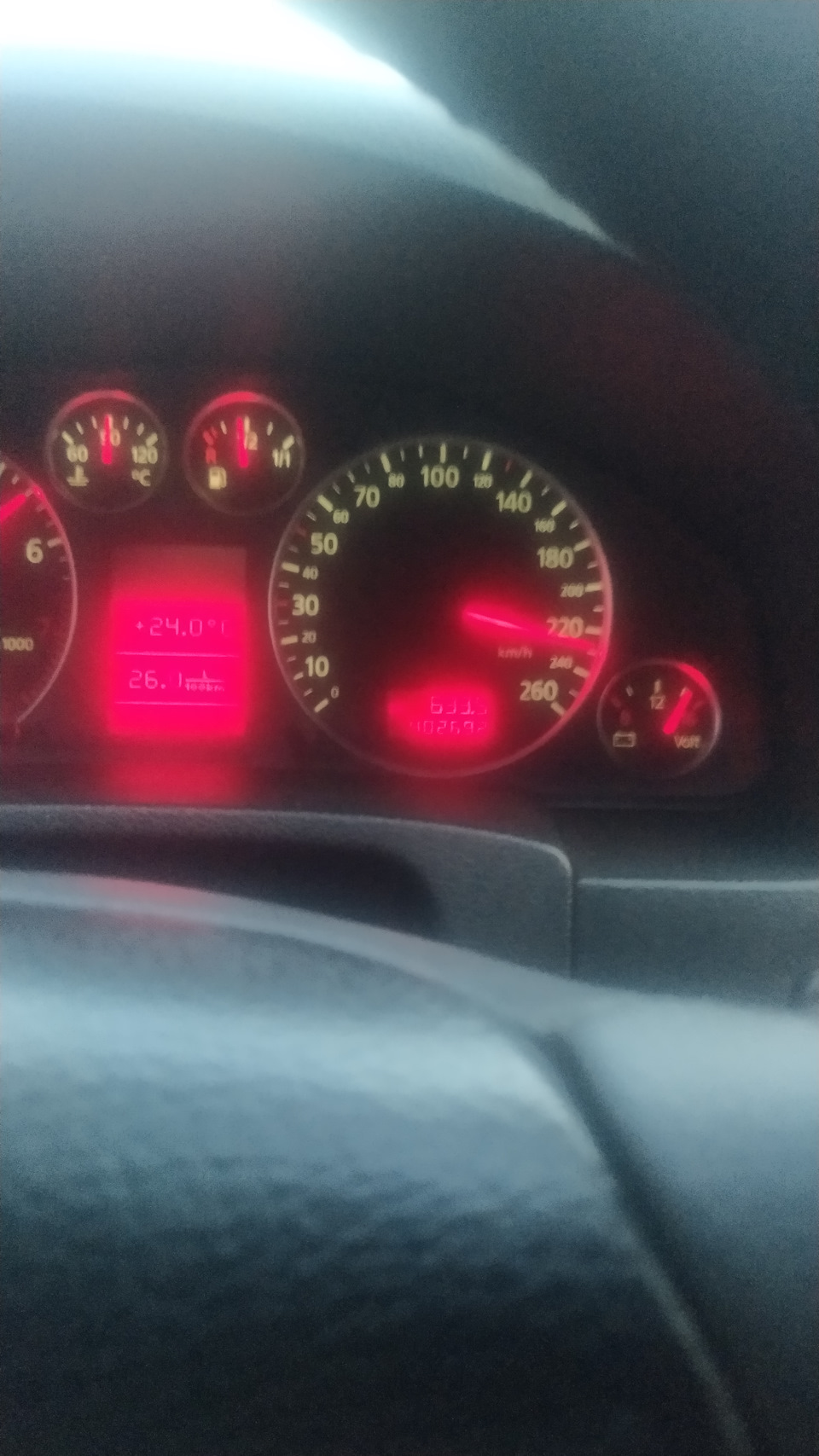 Димит 🤦 4