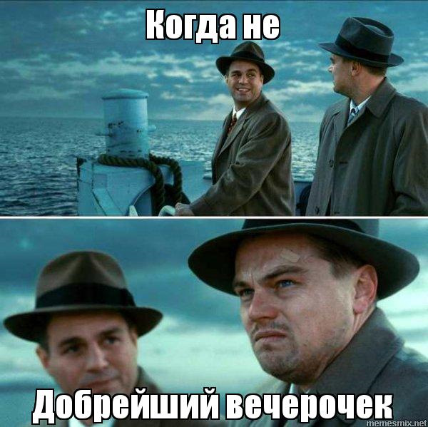 Чистка форсунок + паливний насос #2 5