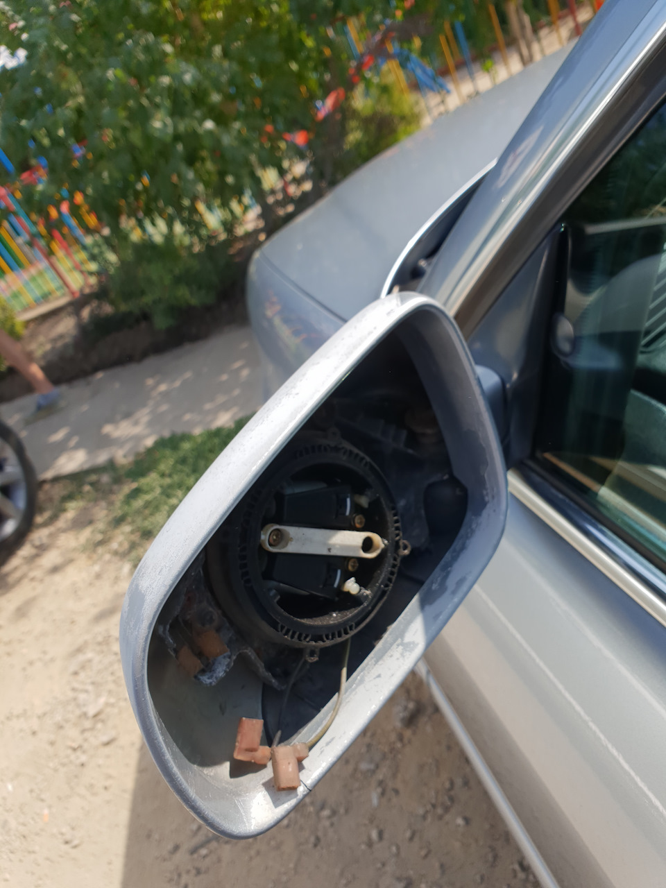 Друкували піст 2