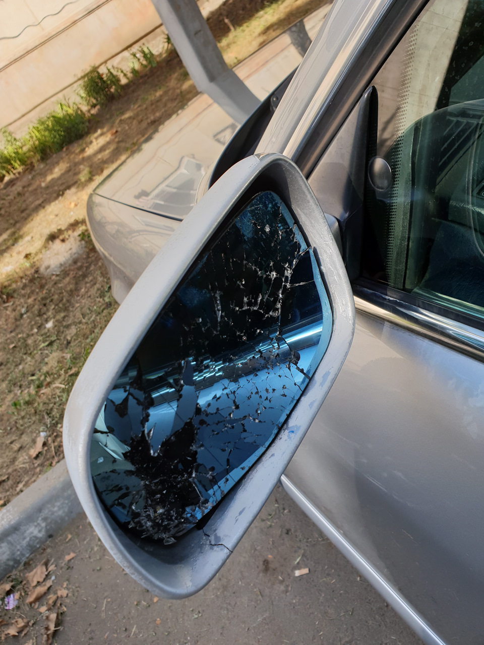 Друкували піст 3