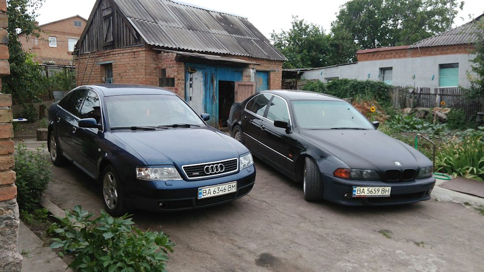 Поєднання! 3