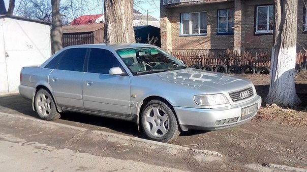 розмір ковпачків? 2