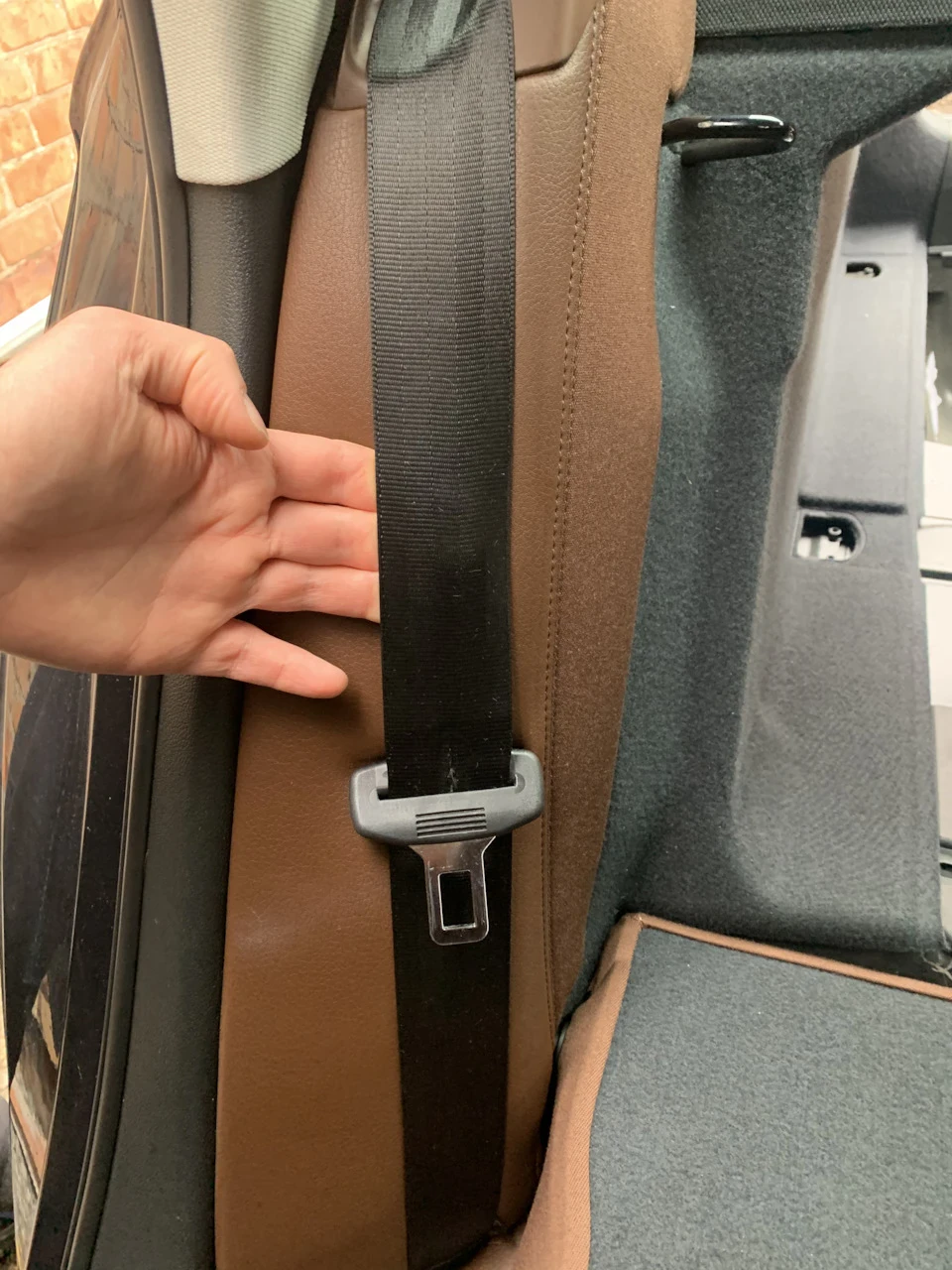 Безпека. Help🤯