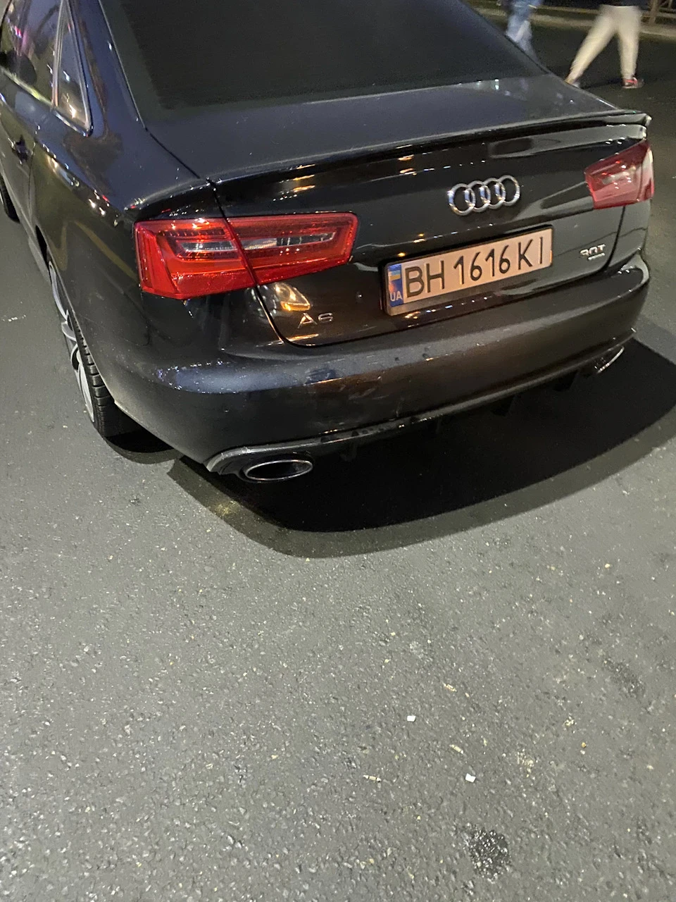 Дтп