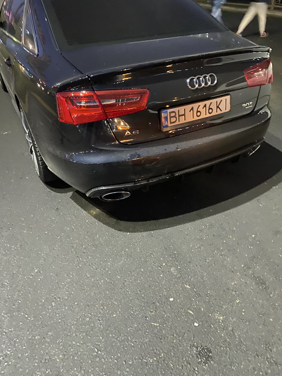 Дтп 1