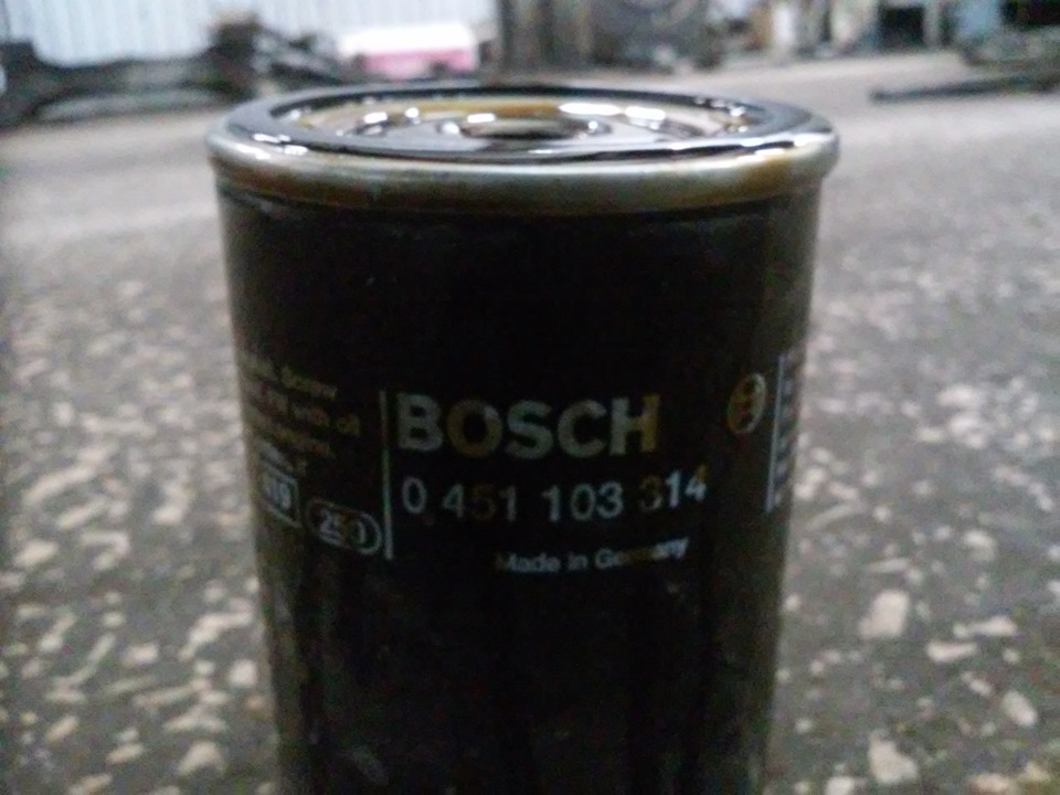 невелике планове те) 1