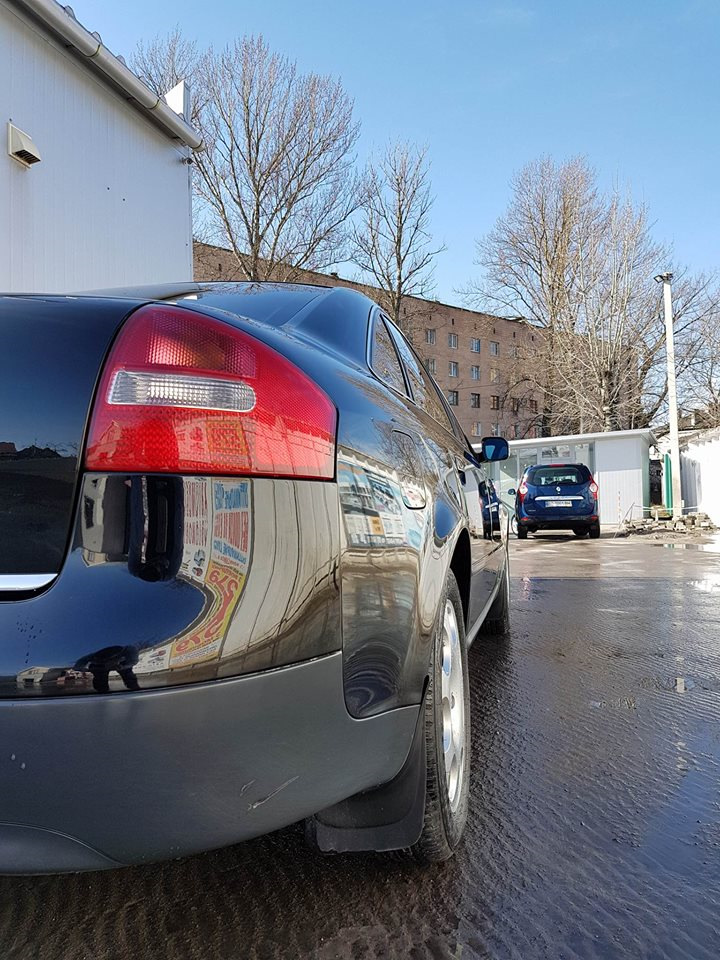 Перевзувся на літо 3