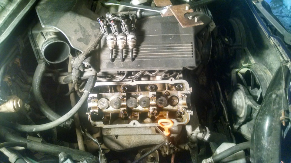 ngk 2397 bkur6et-10 4