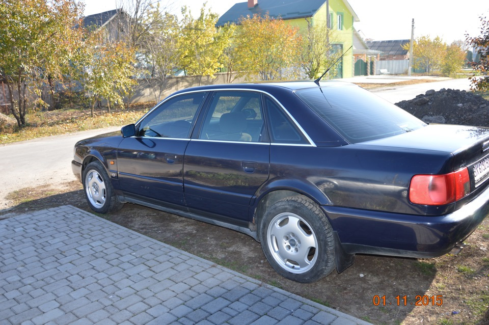 Ось так диски=) 1