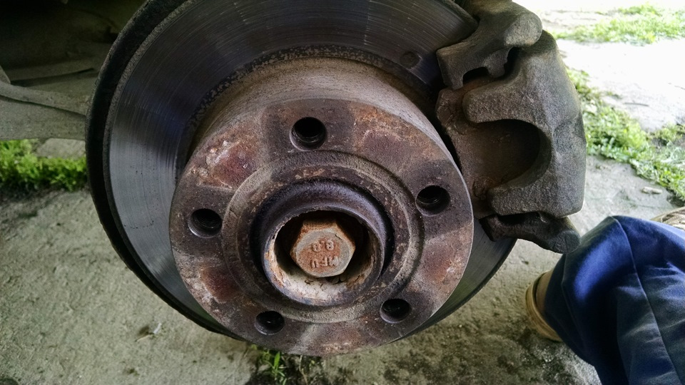 задні колодки MEYLE 0252114416 1