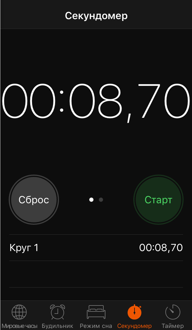 Розкоксування двигуна 4.2 5