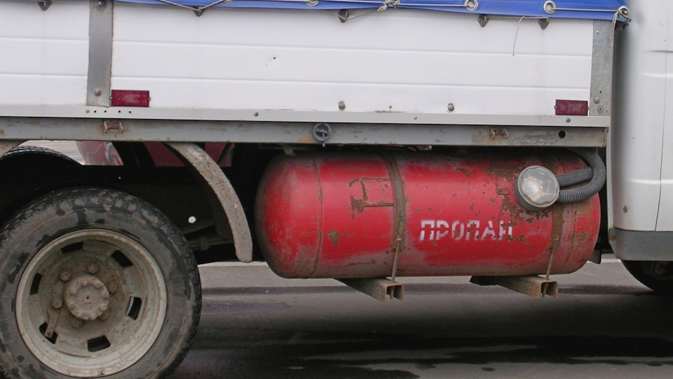 Питання до знавців-газівників 1
