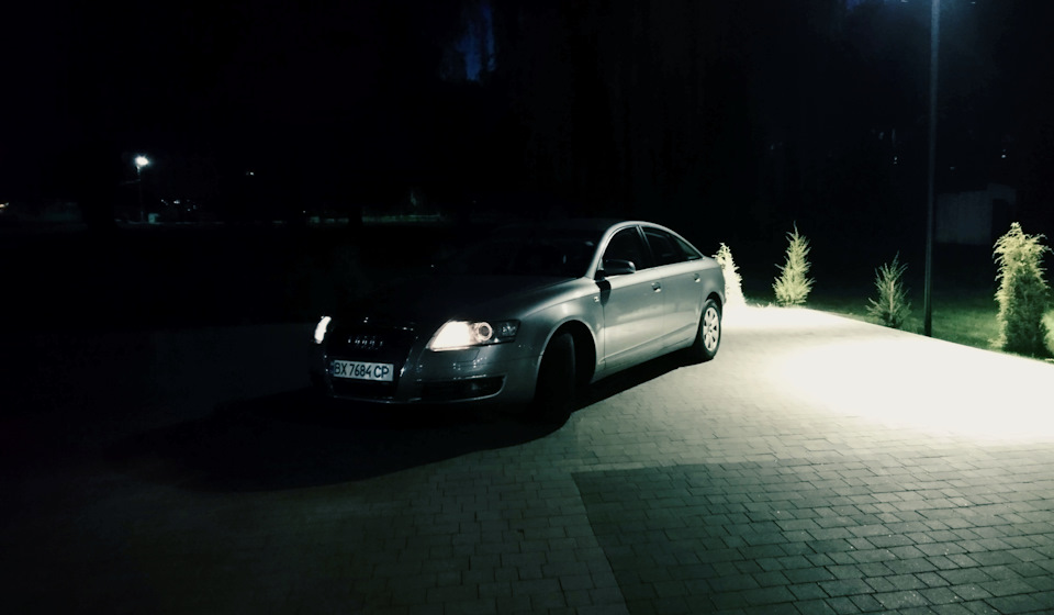 Думки 1