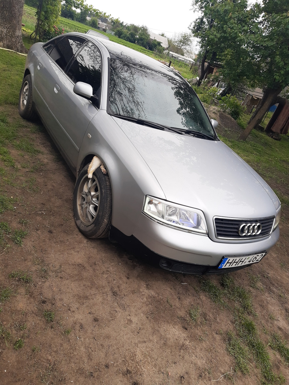 Собрал 1