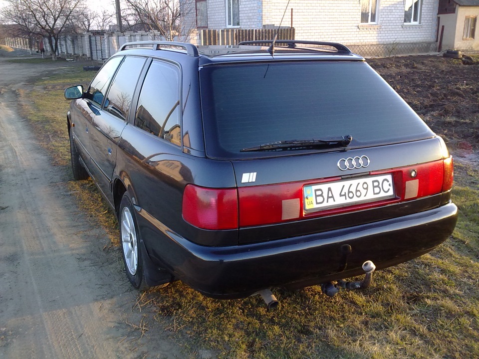 Весна фотосет =)) 5