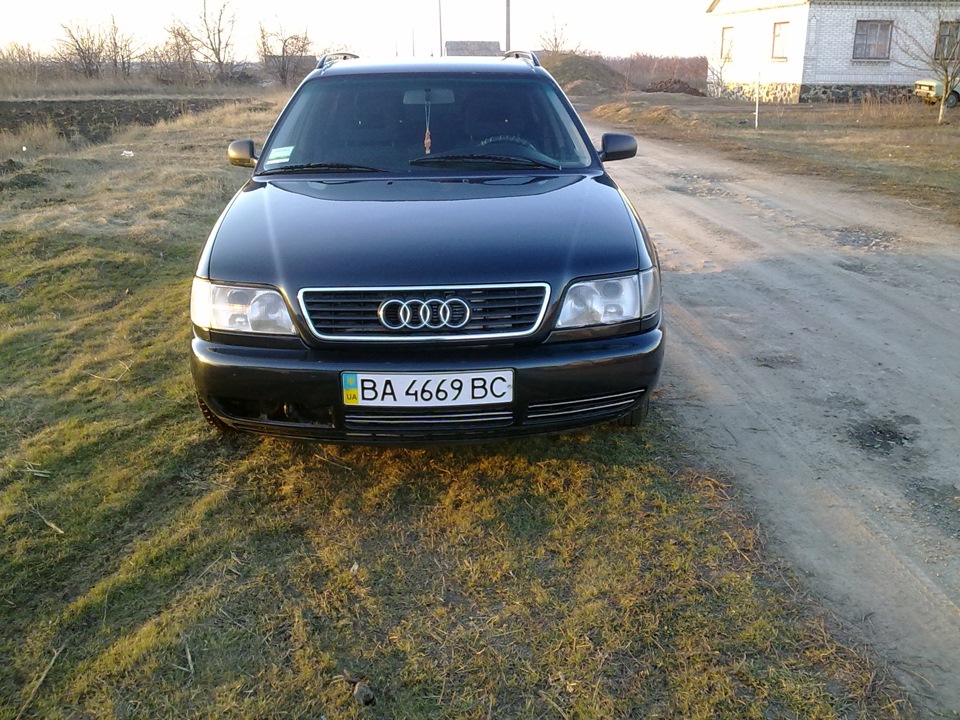 Весна фотосет =)) 1