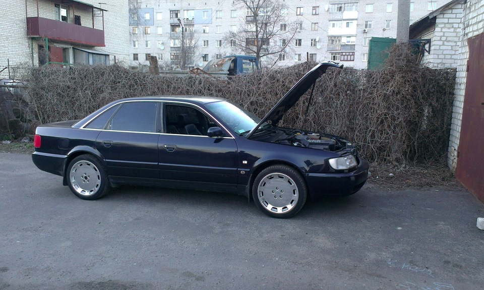 нові ракурси 3