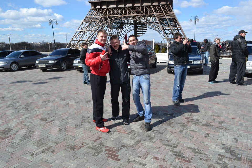…продовження. частина 3 5