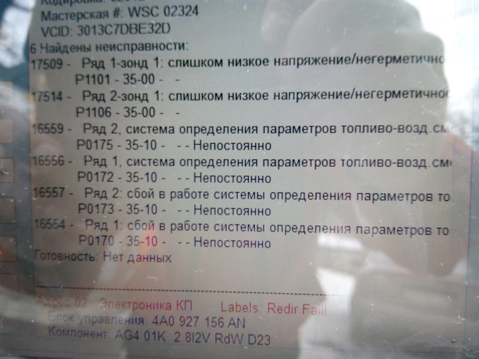 потрібна допомога куди рити