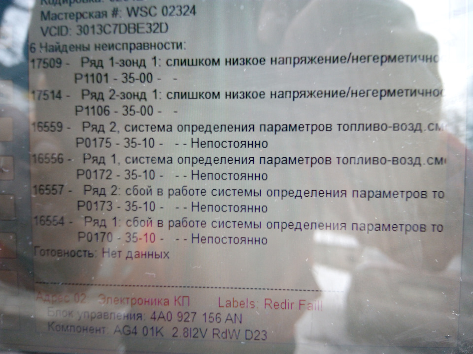 потрібна допомога куди рити 1