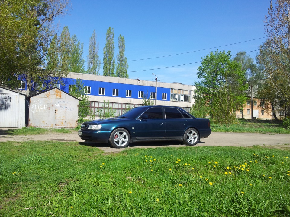 R18 або R17 2