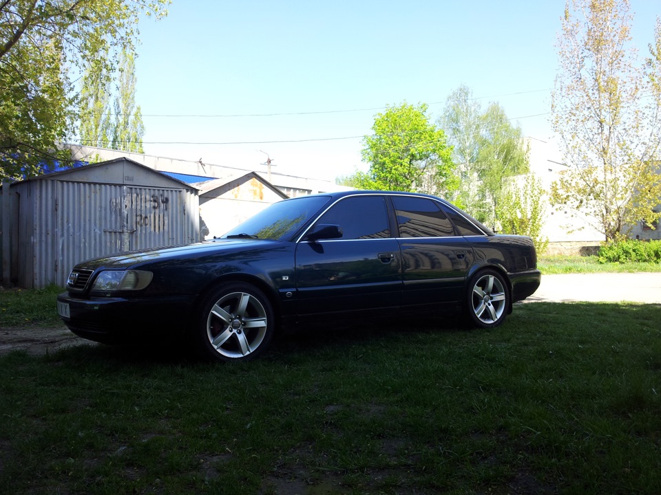 R18 або R17 4
