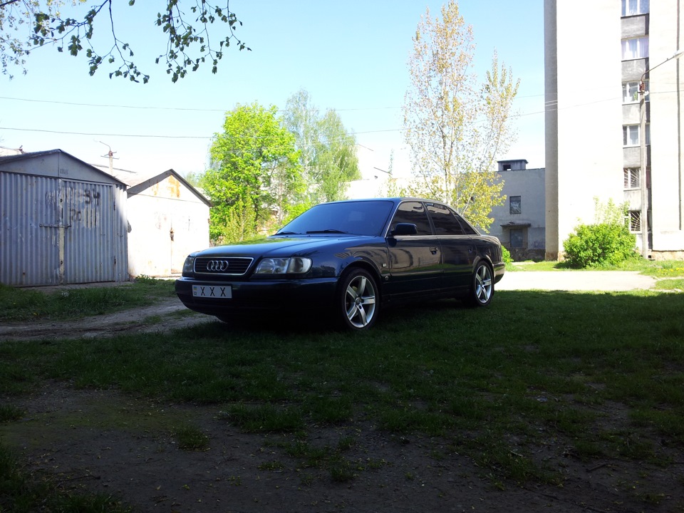 R18 або R17 5