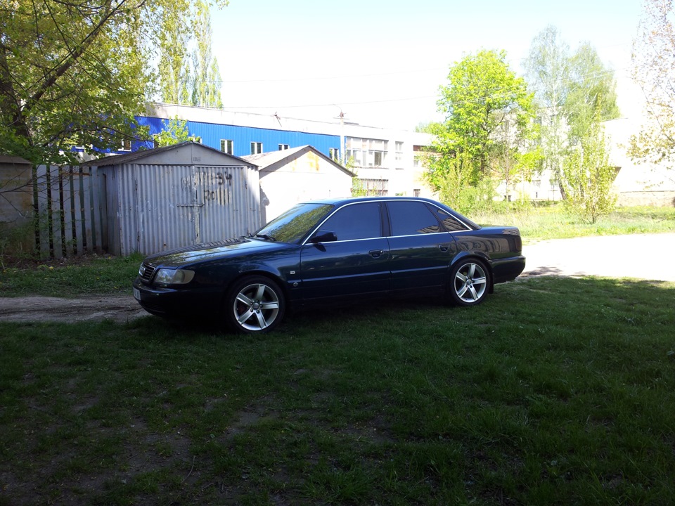 R18 або R17 3
