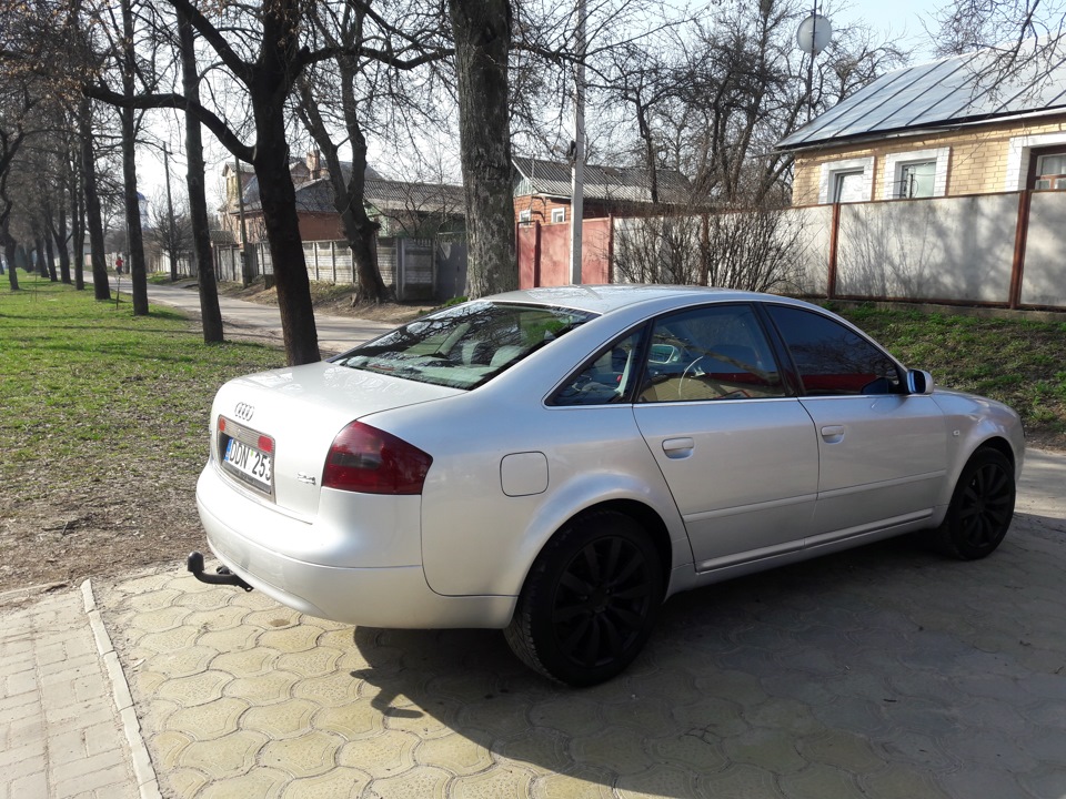 Трохи прикрасив 4