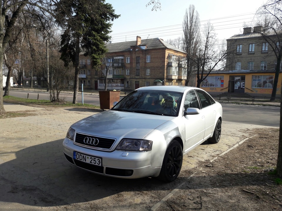 Трохи прикрасив 3