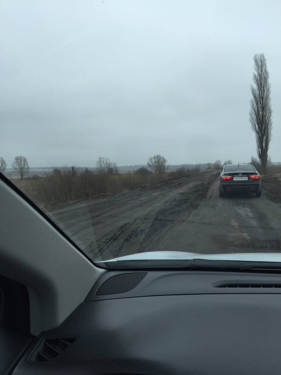 😨🚗 Жерсть 3