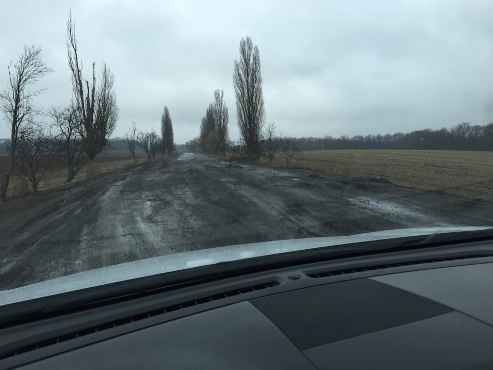 😨🚗 Жерсть