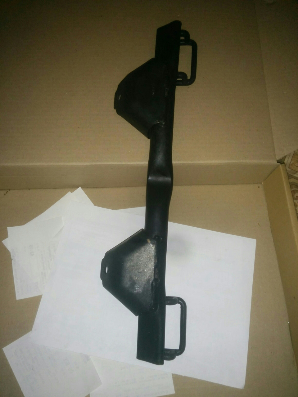 isofix 2