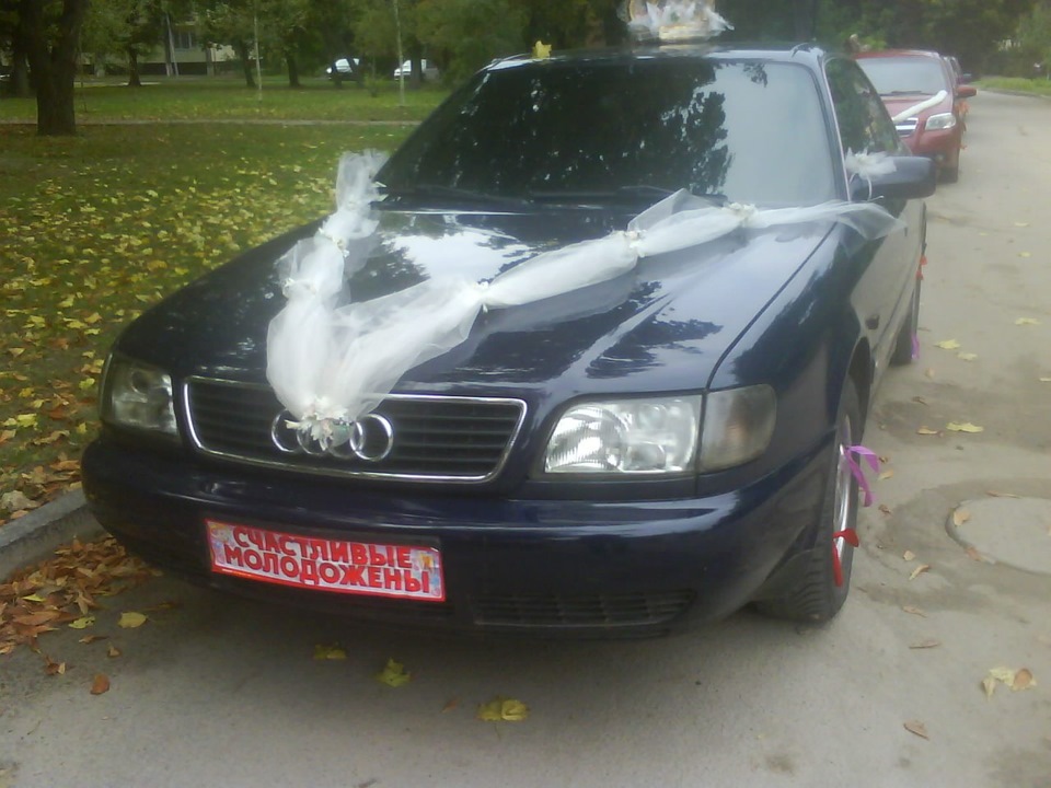 Пару фоточок ... 5